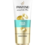 Pantene Pro-V Active Nutri Plex Aqua Light conditioner